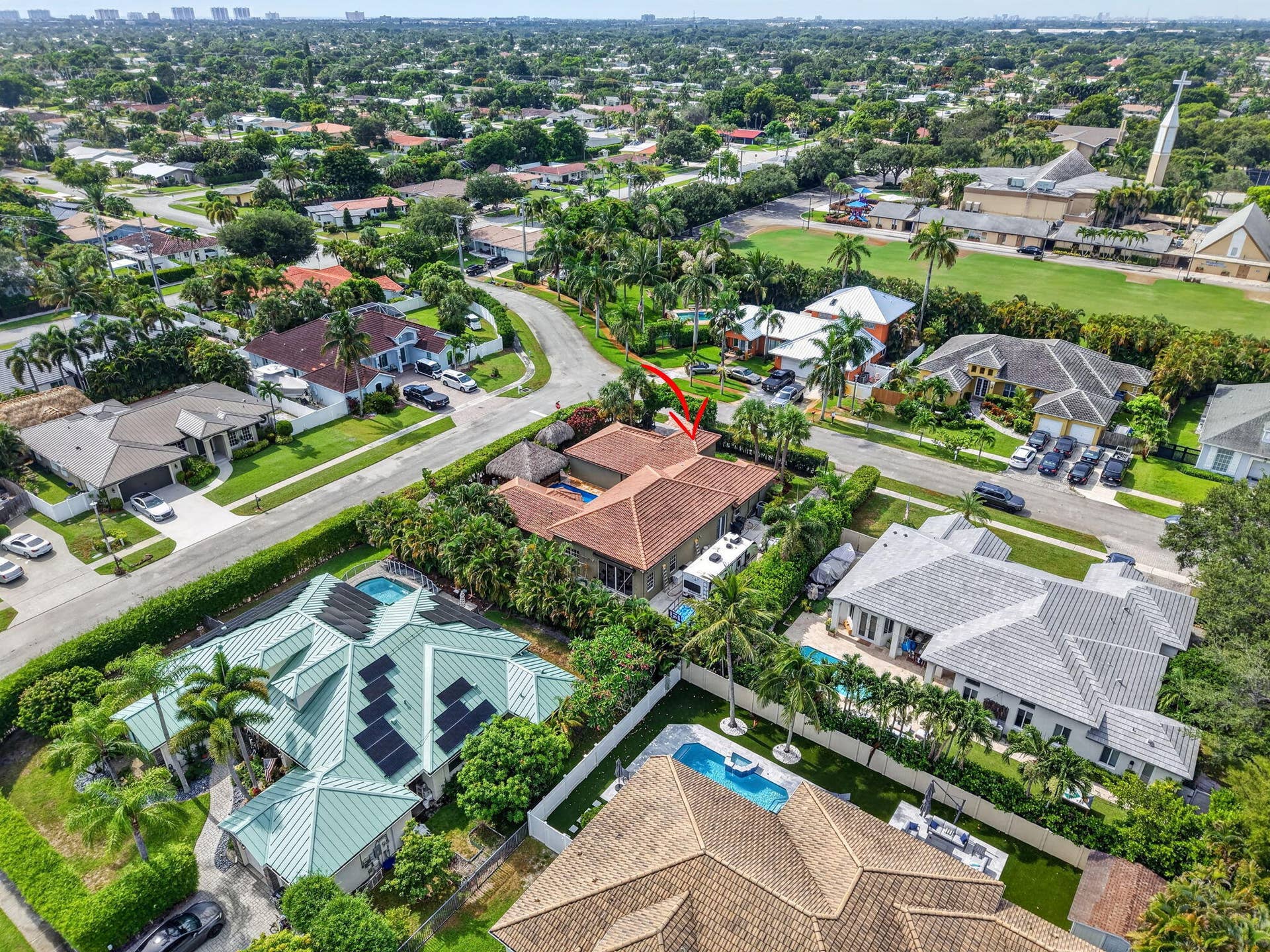 1590 SW 4TH Circle, Boca Raton, FL 33486 74-web-or-mls-DJI_20260727104029_0066_D