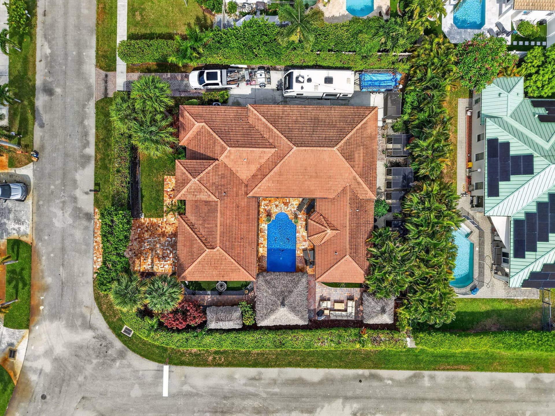1590 SW 4TH Circle, Boca Raton, FL 33486 77-web-or-mls-DJI_20260727104125_0081_D