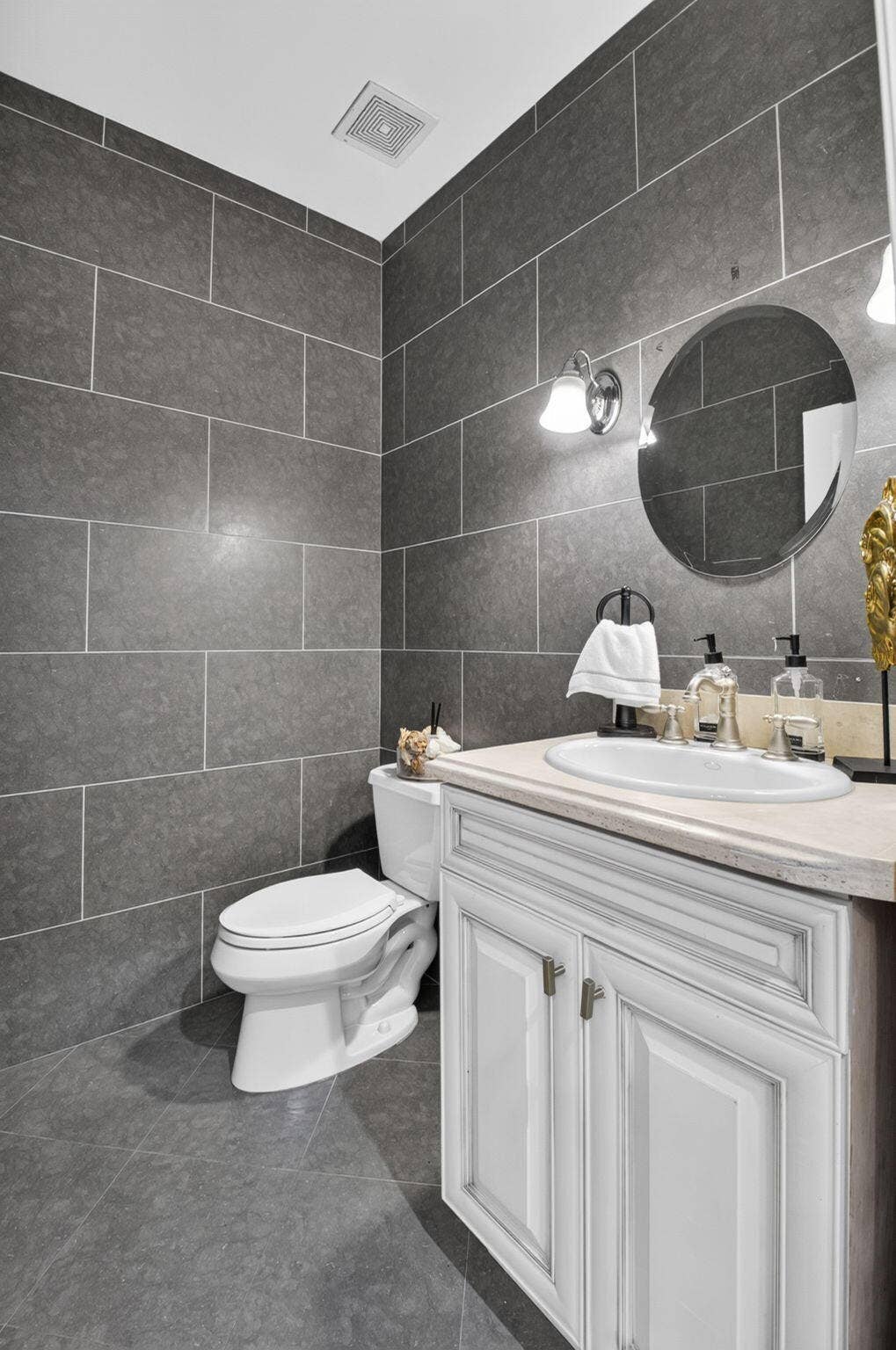 1590 SW 4TH Circle, Boca Raton, FL 33486 28-web-or-mls-DSC_2496