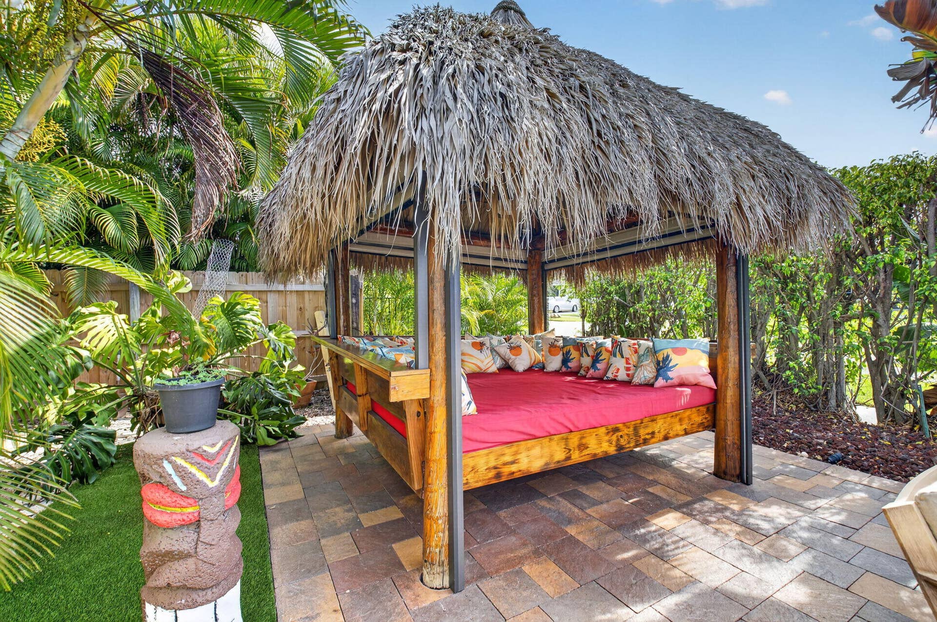 1590 SW 4TH Circle, Boca Raton, FL 33486 20-web-or-mls-DSC_2461