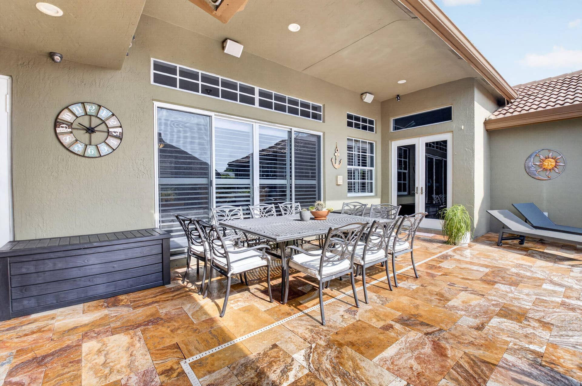 1590 SW 4TH Circle, Boca Raton, FL 33486 8-web-or-mls-DSC_2401