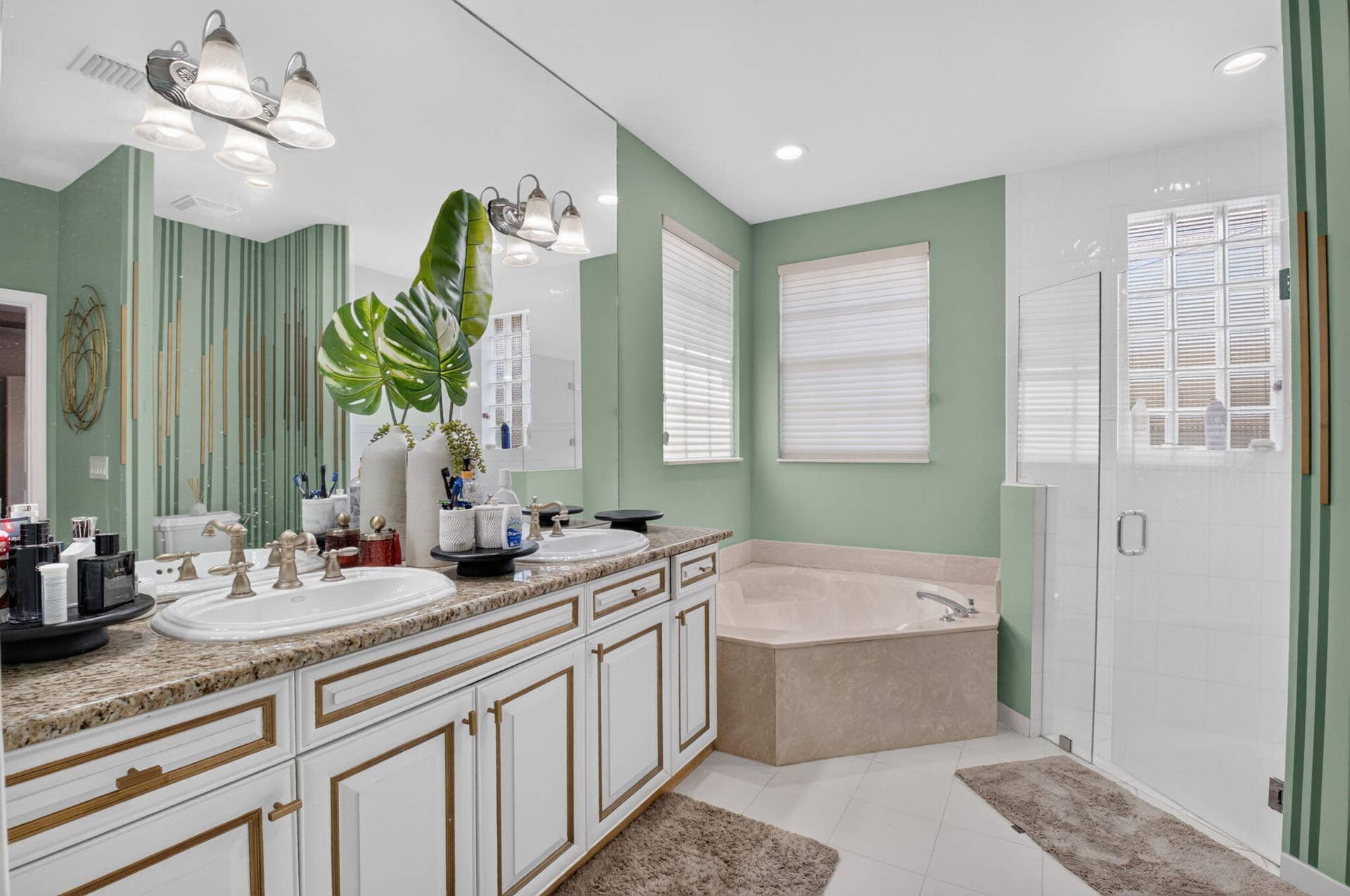 1590 SW 4TH Circle, Boca Raton, FL 33486 51-web-or-mls-DSC_2611