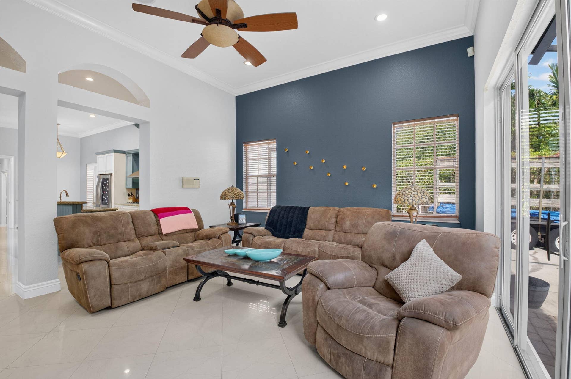 1590 SW 4TH Circle, Boca Raton, FL 33486 33-web-or-mls-DSC_2525