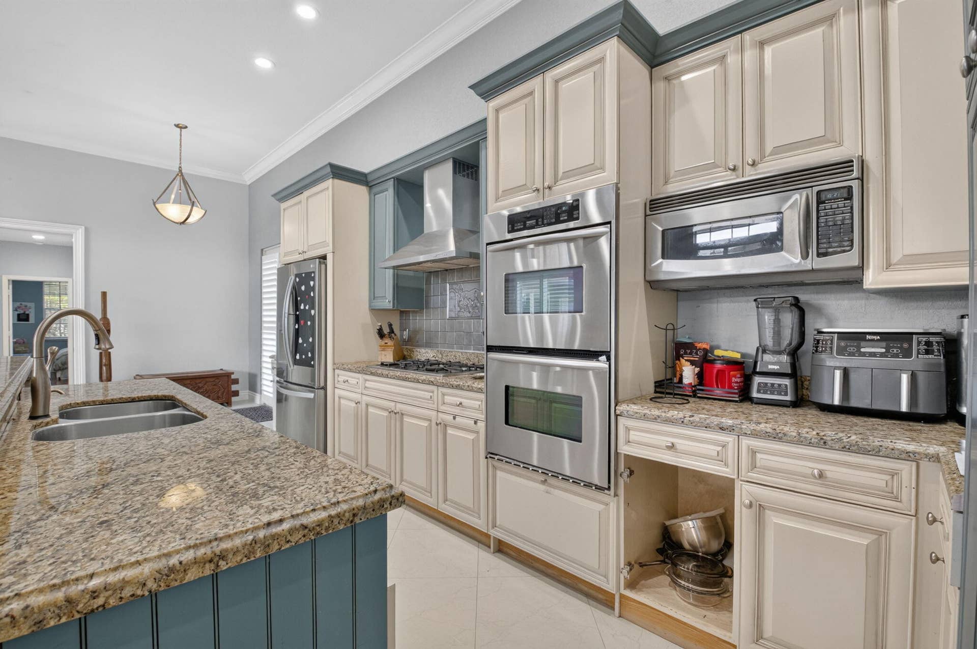 1590 SW 4TH Circle, Boca Raton, FL 33486 44-web-or-mls-DSC_2577