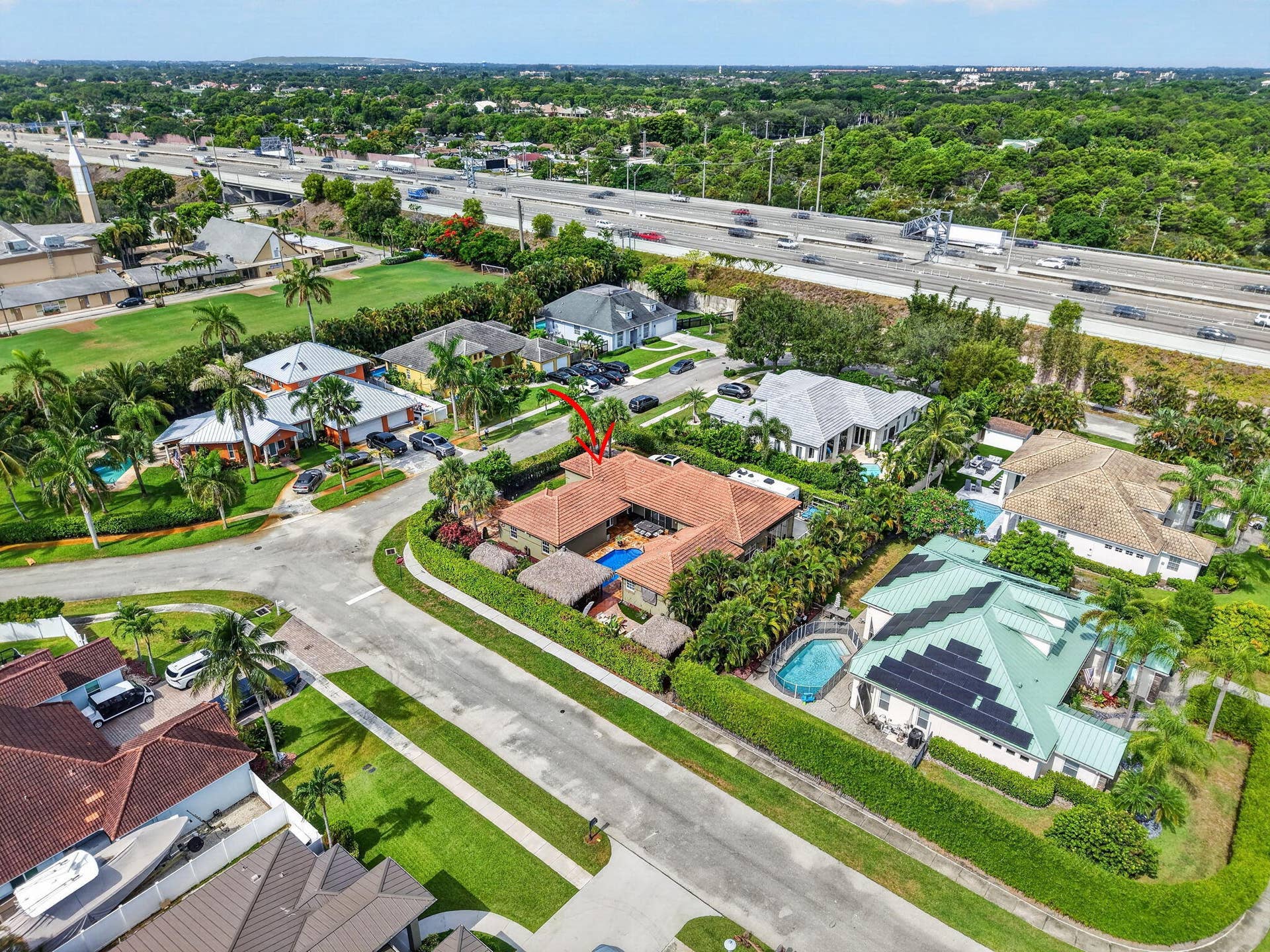 1590 SW 4TH Circle, Boca Raton, FL 33486 75-web-or-mls-DJI_20260727104045_0073_D