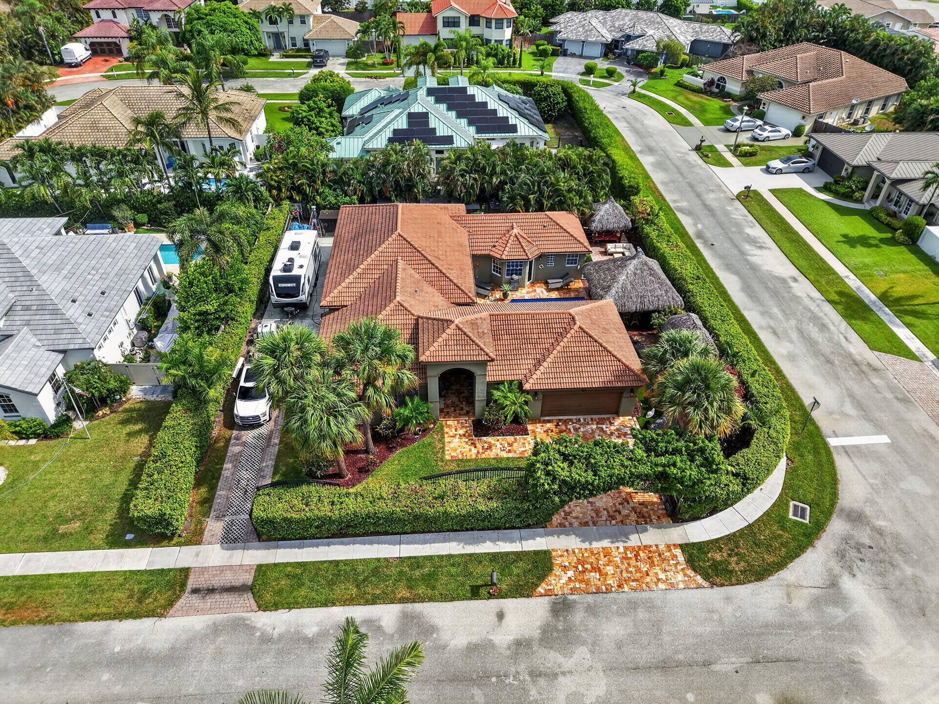 1590 SW 4TH Circle, Boca Raton, FL 33486 71-web-or-mls-DJI_20260727103951_0053_D
