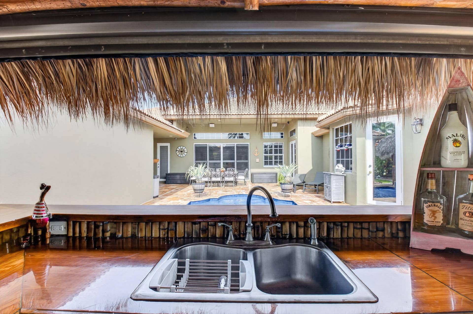1590 SW 4TH Circle, Boca Raton, FL 33486 16-web-or-mls-DSC_2441
