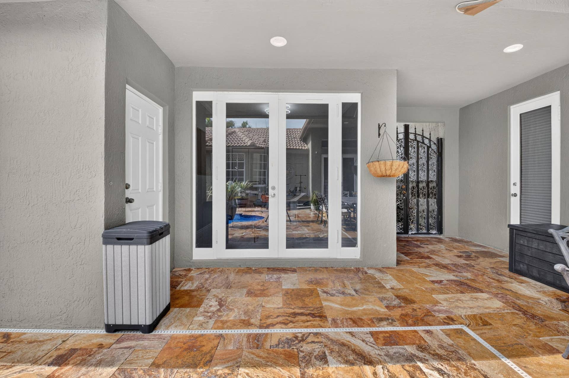 1590 SW 4TH Circle, Boca Raton, FL 33486 24-web-or-mls-DSC_2482