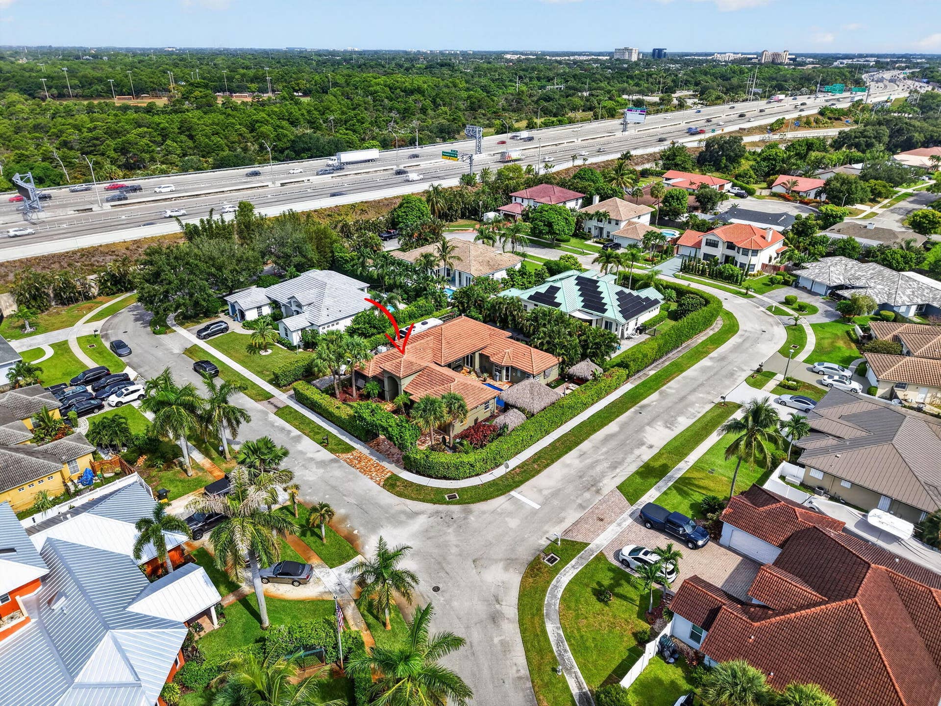 1590 SW 4TH Circle, Boca Raton, FL 33486 76-web-or-mls-DJI_20260727104059_0076_D