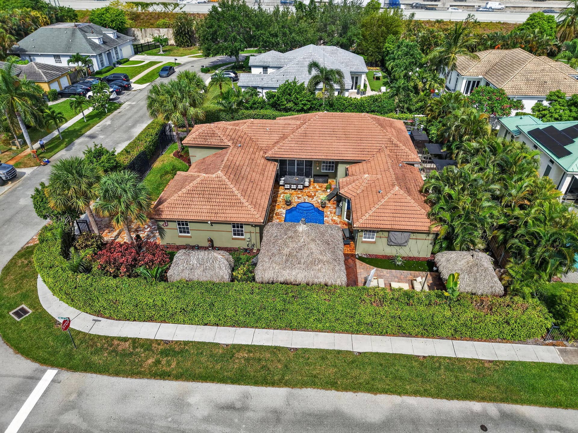 1590 SW 4TH Circle, Boca Raton, FL 33486 65-web-or-mls-DJI_20260727103841_0021_D