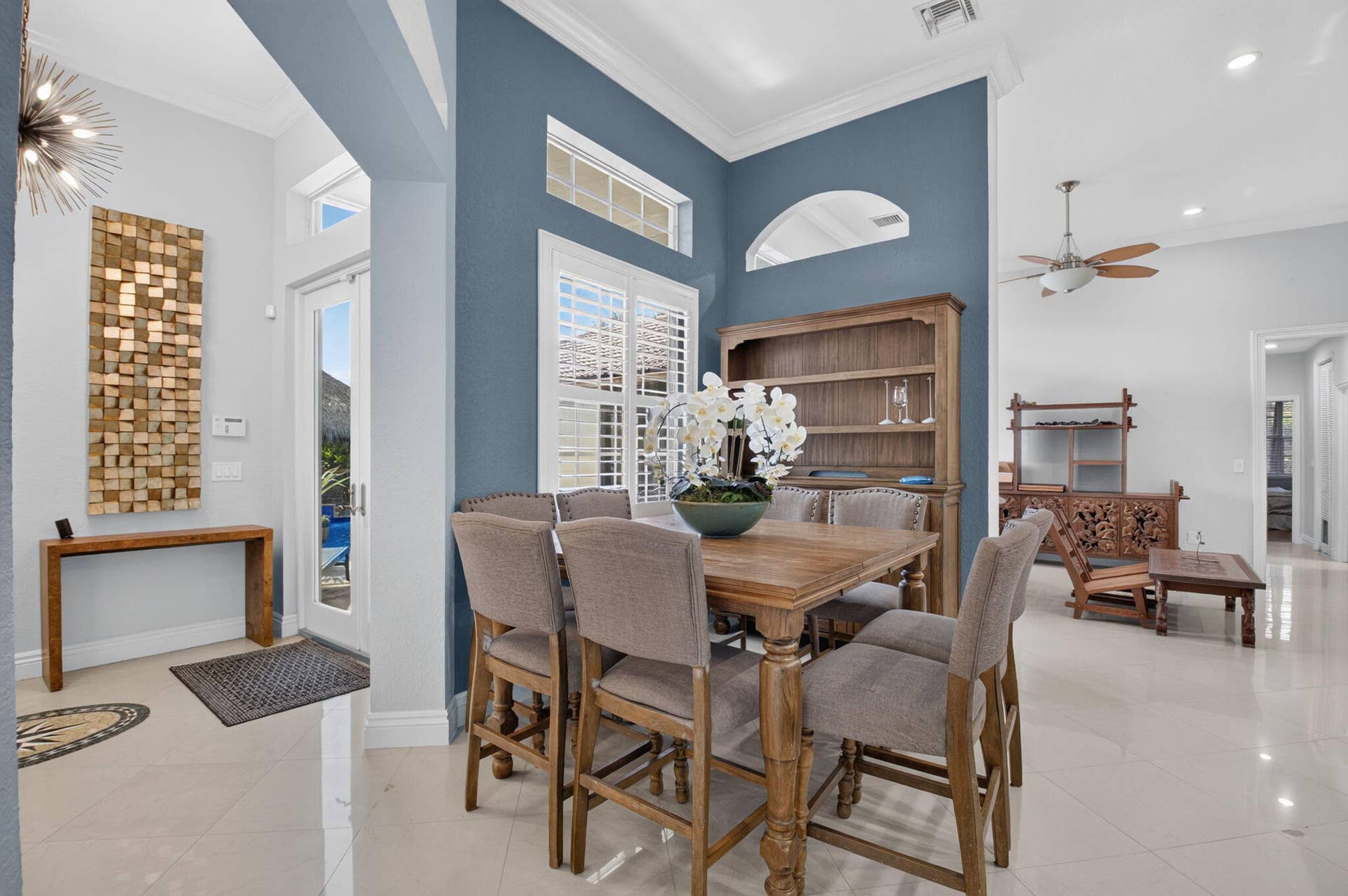 1590 SW 4TH Circle, Boca Raton, FL 33486 34-web-or-mls-DSC_2526