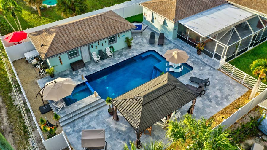 Property photo for 310 GULFSTREAM Drive, Delray Beach, FL
