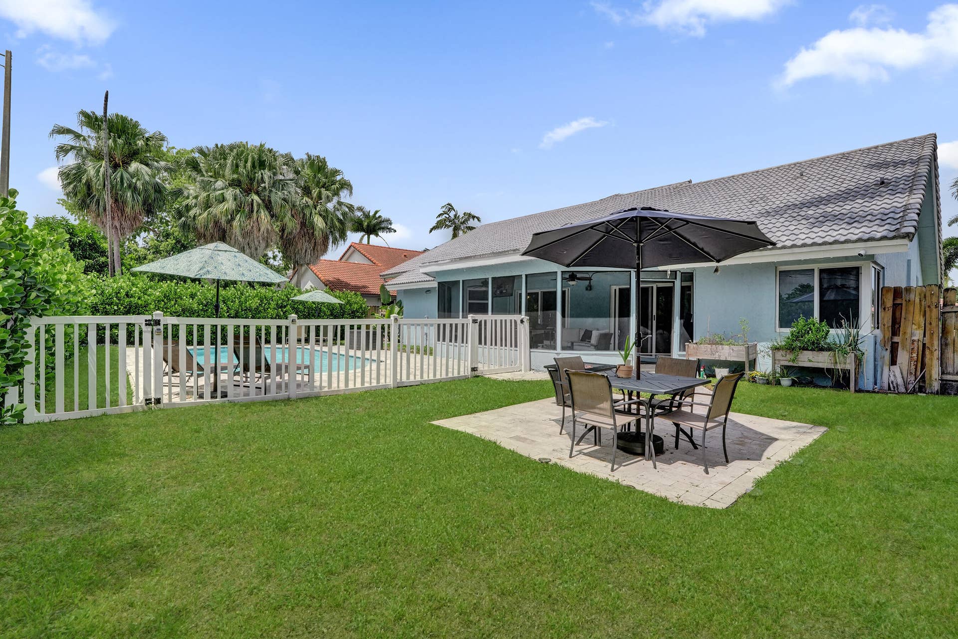 1711 W Oak Knoll Circle, Davie, FL 33324 DSC00536