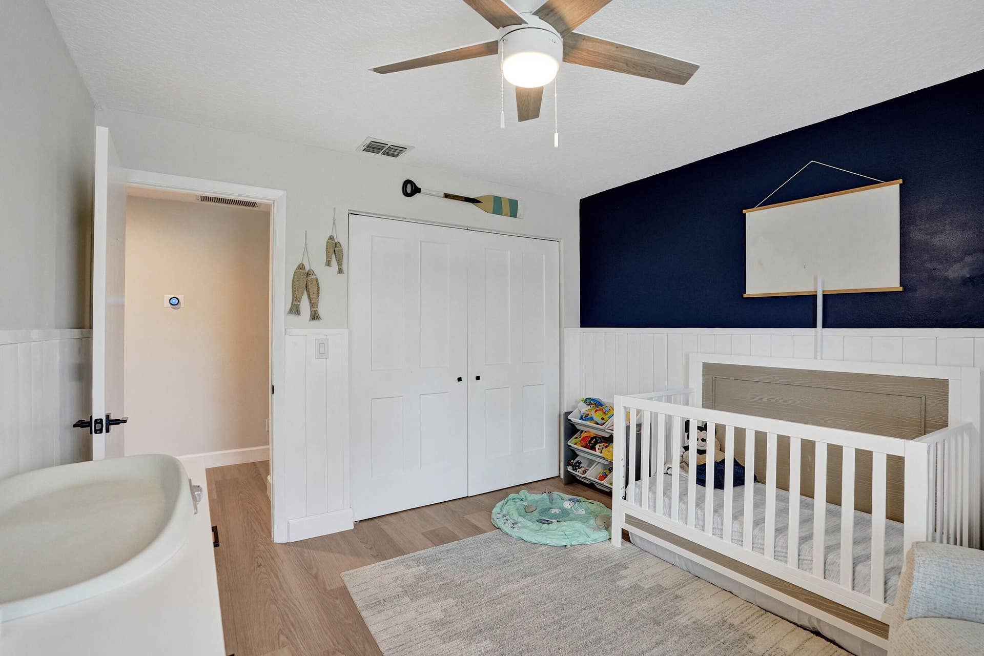 1711 W Oak Knoll Circle, Davie, FL 33324 DSC00359