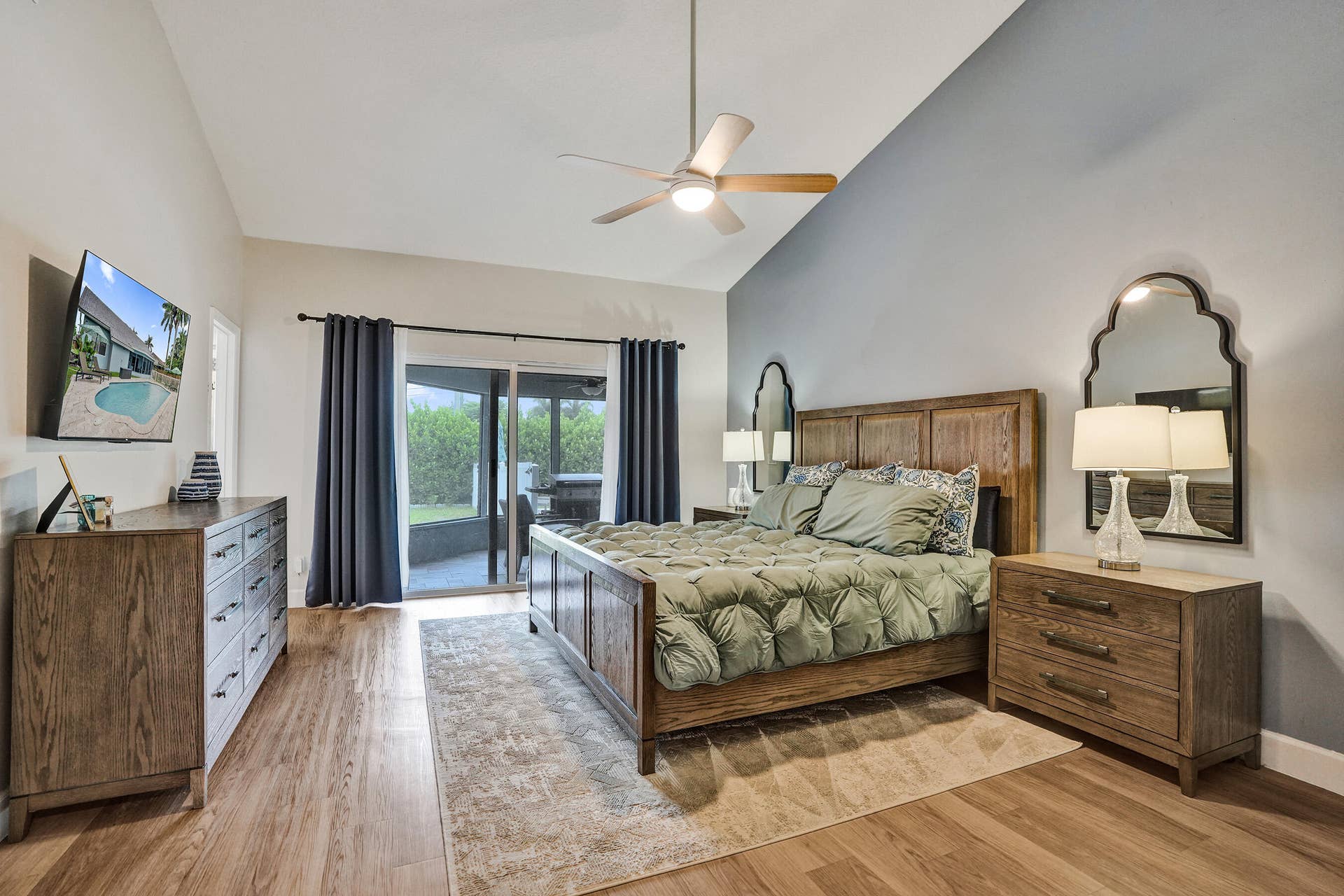 1711 W Oak Knoll Circle, Davie, FL 33324 DSC00362
