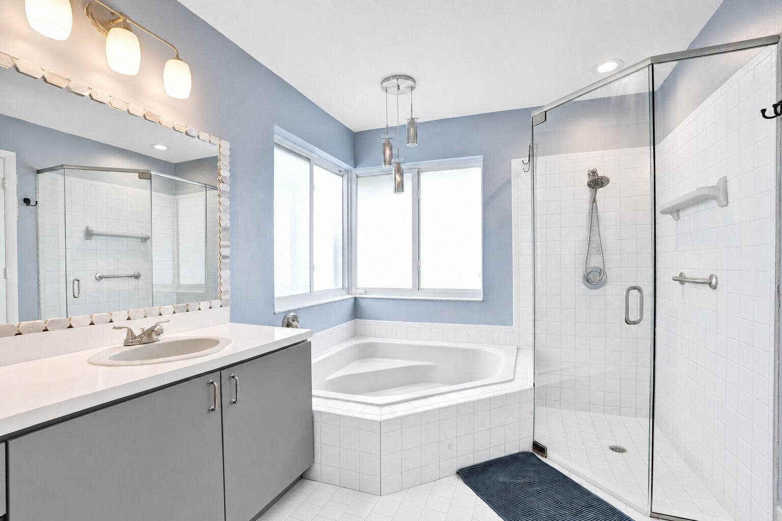 1711 W Oak Knoll Circle, Davie, FL 33324 masterbath_final