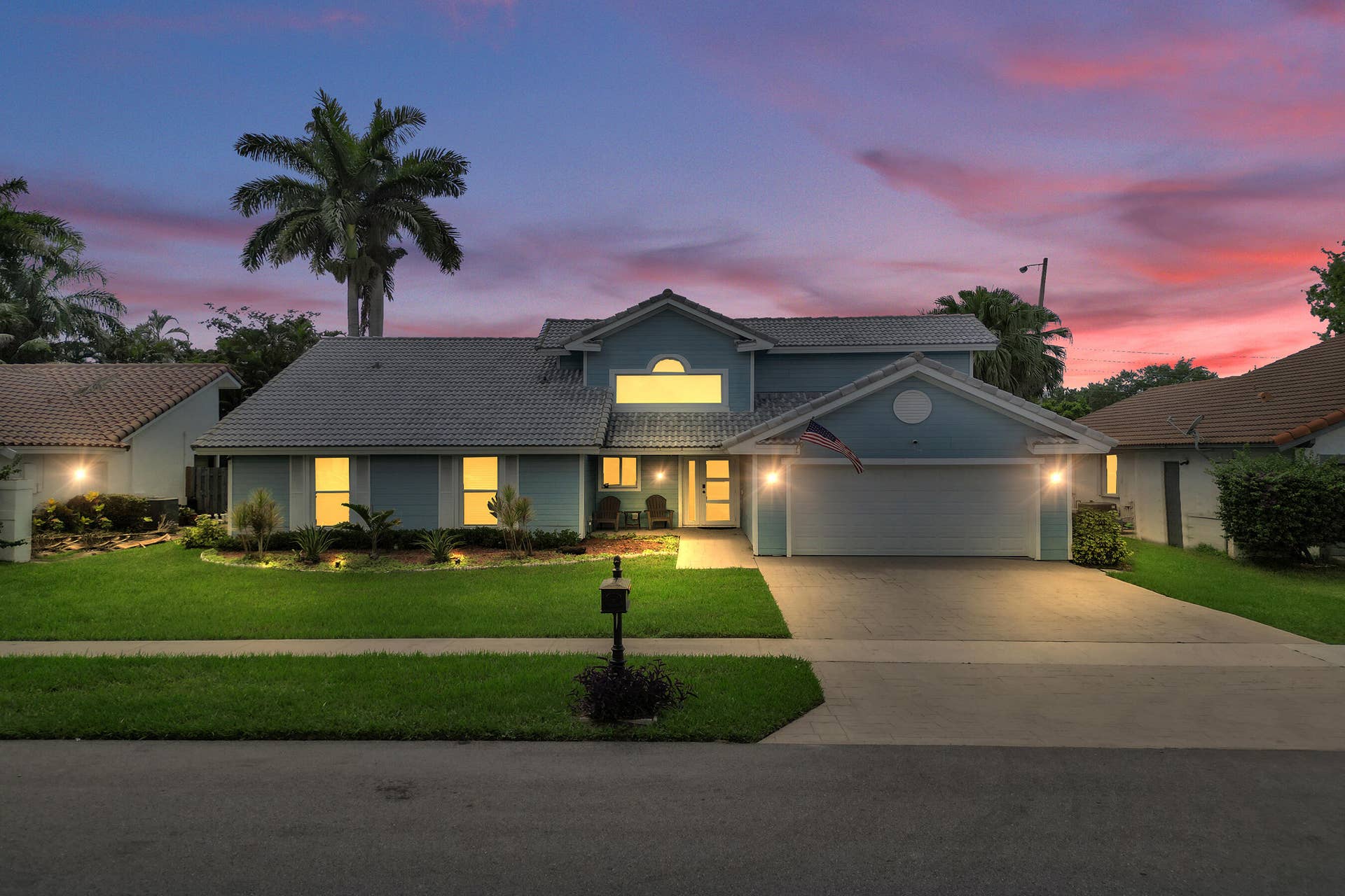 1711 W Oak Knoll Circle, Davie, FL 33324 Photo Jul 27 2026, 2 31 57 PM 2