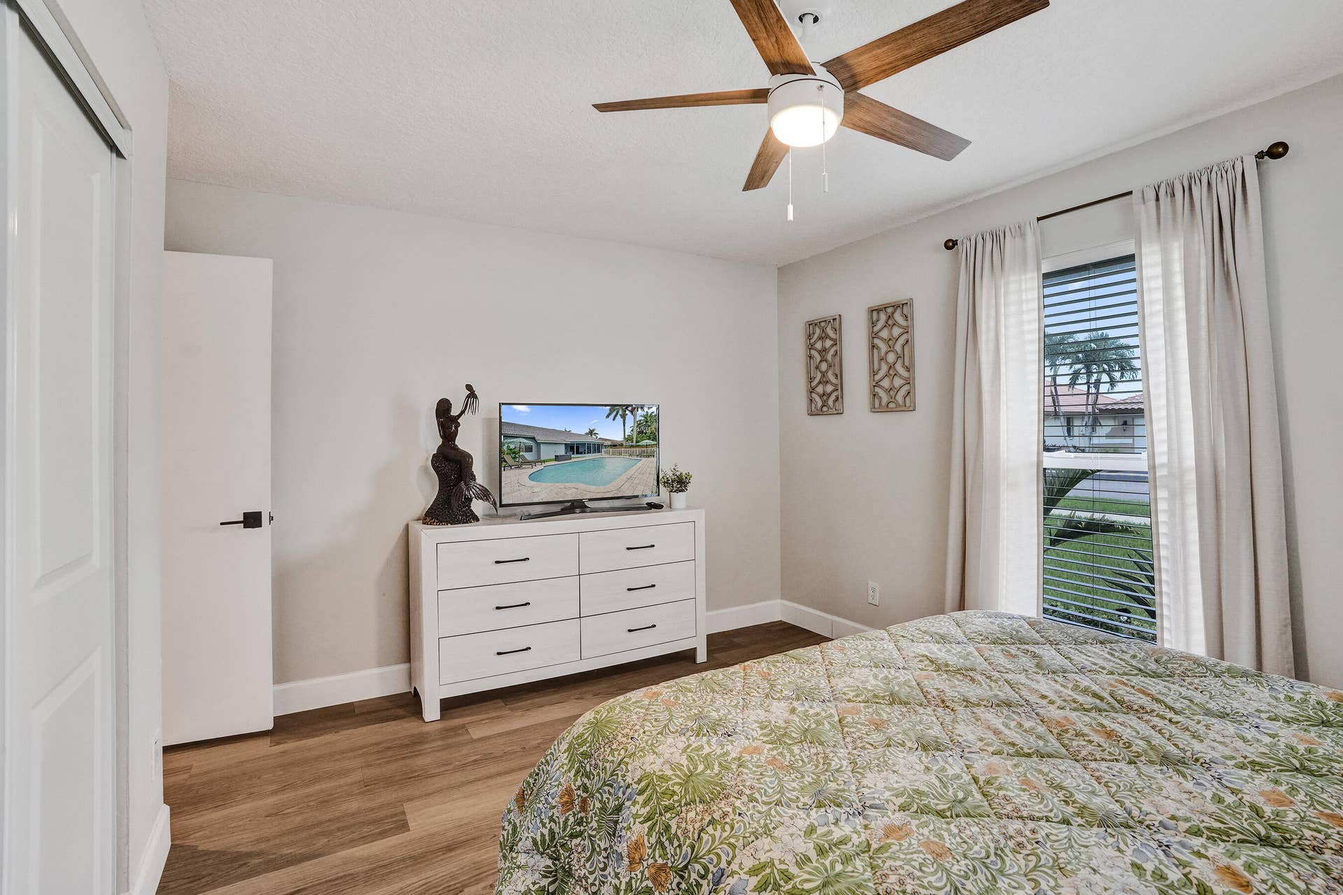 1711 W Oak Knoll Circle, Davie, FL 33324 DSC00332