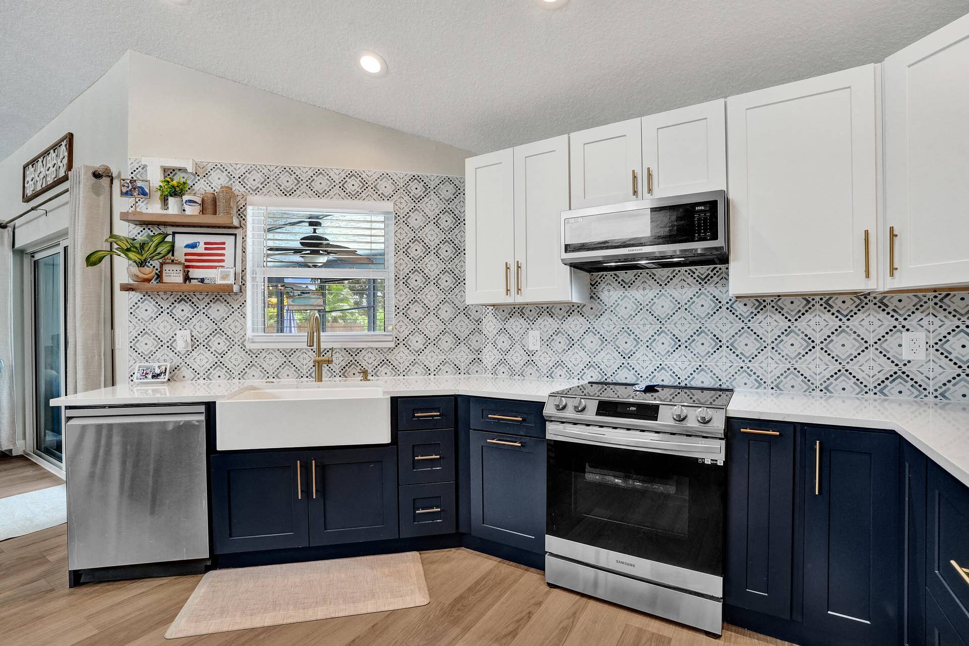 1711 W Oak Knoll Circle, Davie, FL 33324 DSC00482