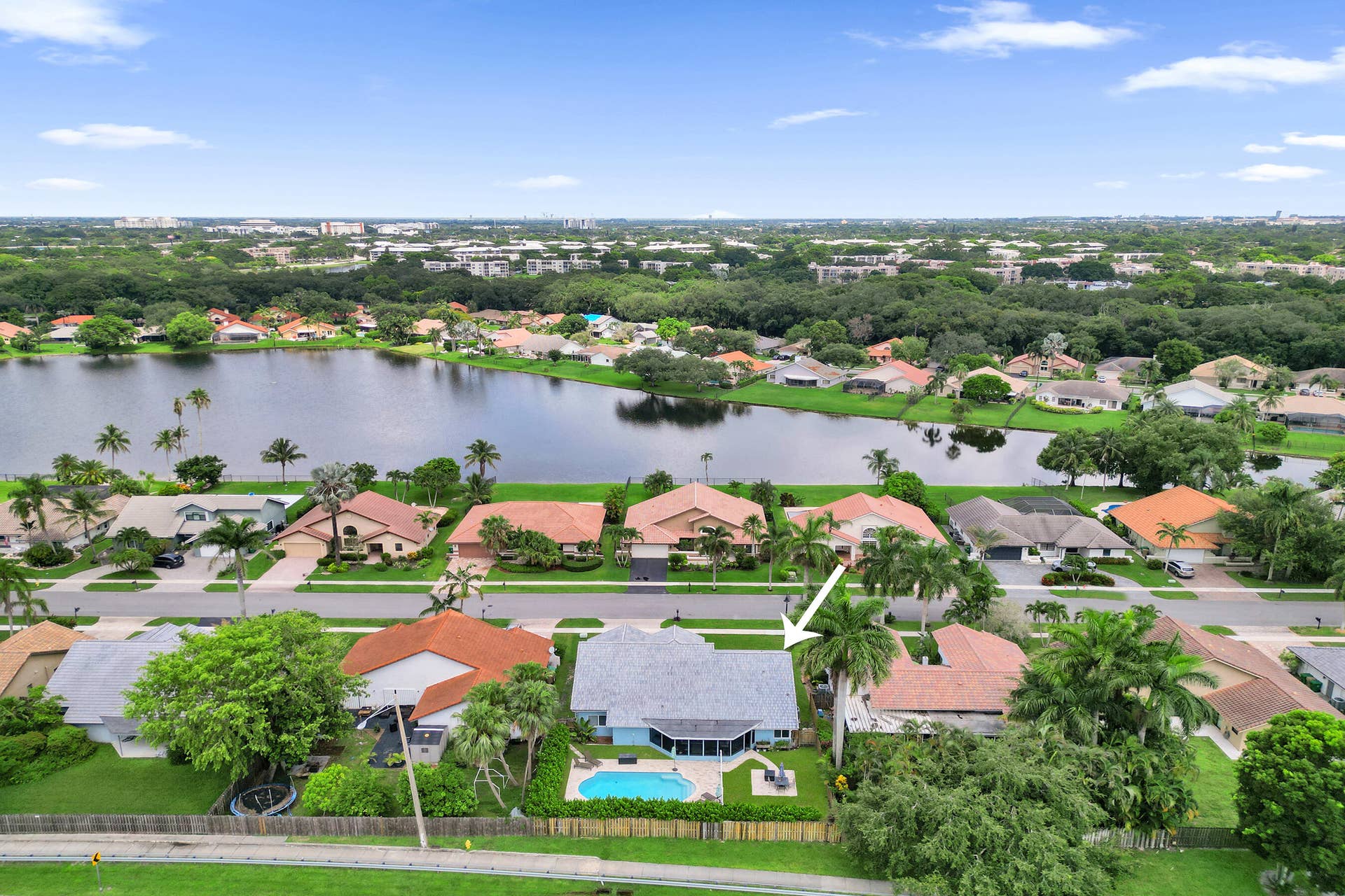1711 W Oak Knoll Circle, Davie, FL 33324 Photo Jul 27 2026, 2 34 52 PM