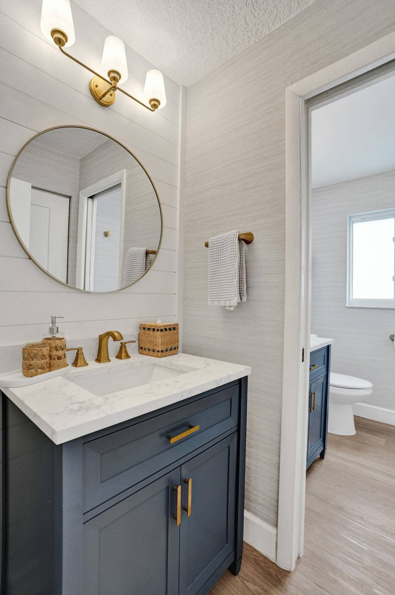1711 W Oak Knoll Circle, Davie, FL 33324 DSC00338