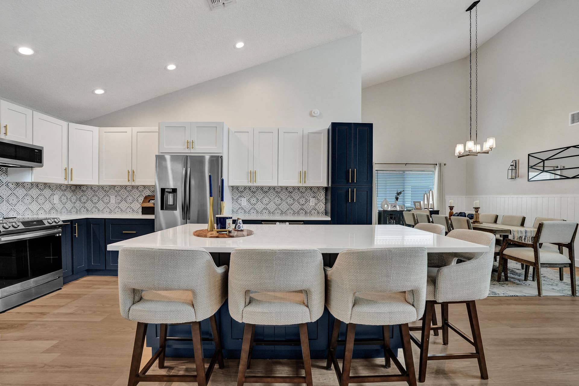 1711 W Oak Knoll Circle, Davie, FL 33324 DSC00500