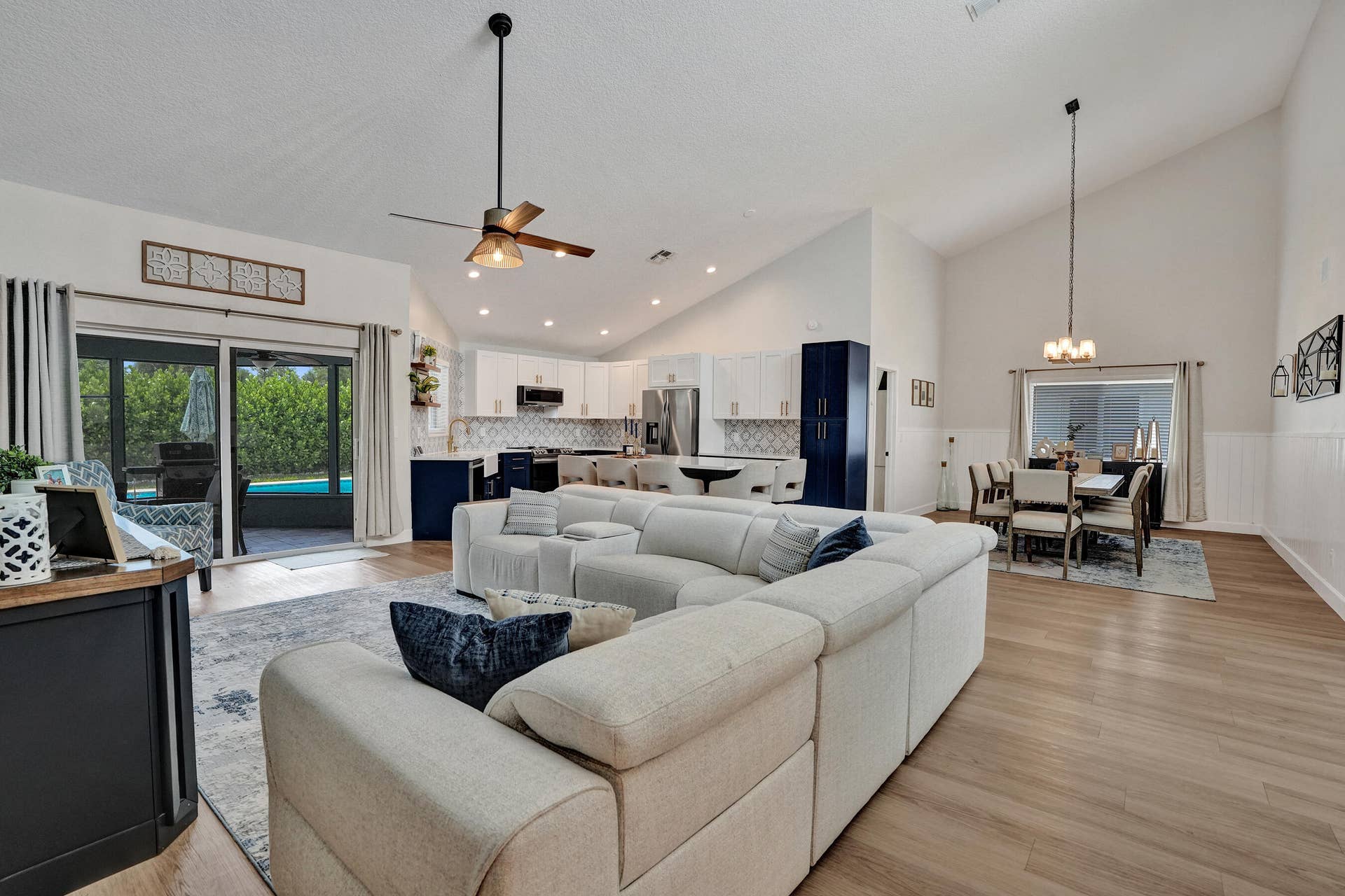1711 W Oak Knoll Circle, Davie, FL 33324 DSC00422