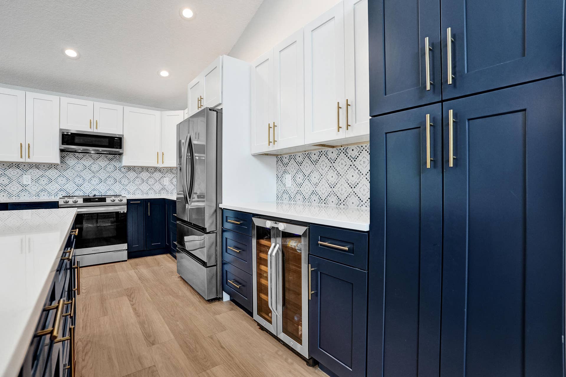1711 W Oak Knoll Circle, Davie, FL 33324 DSC00473