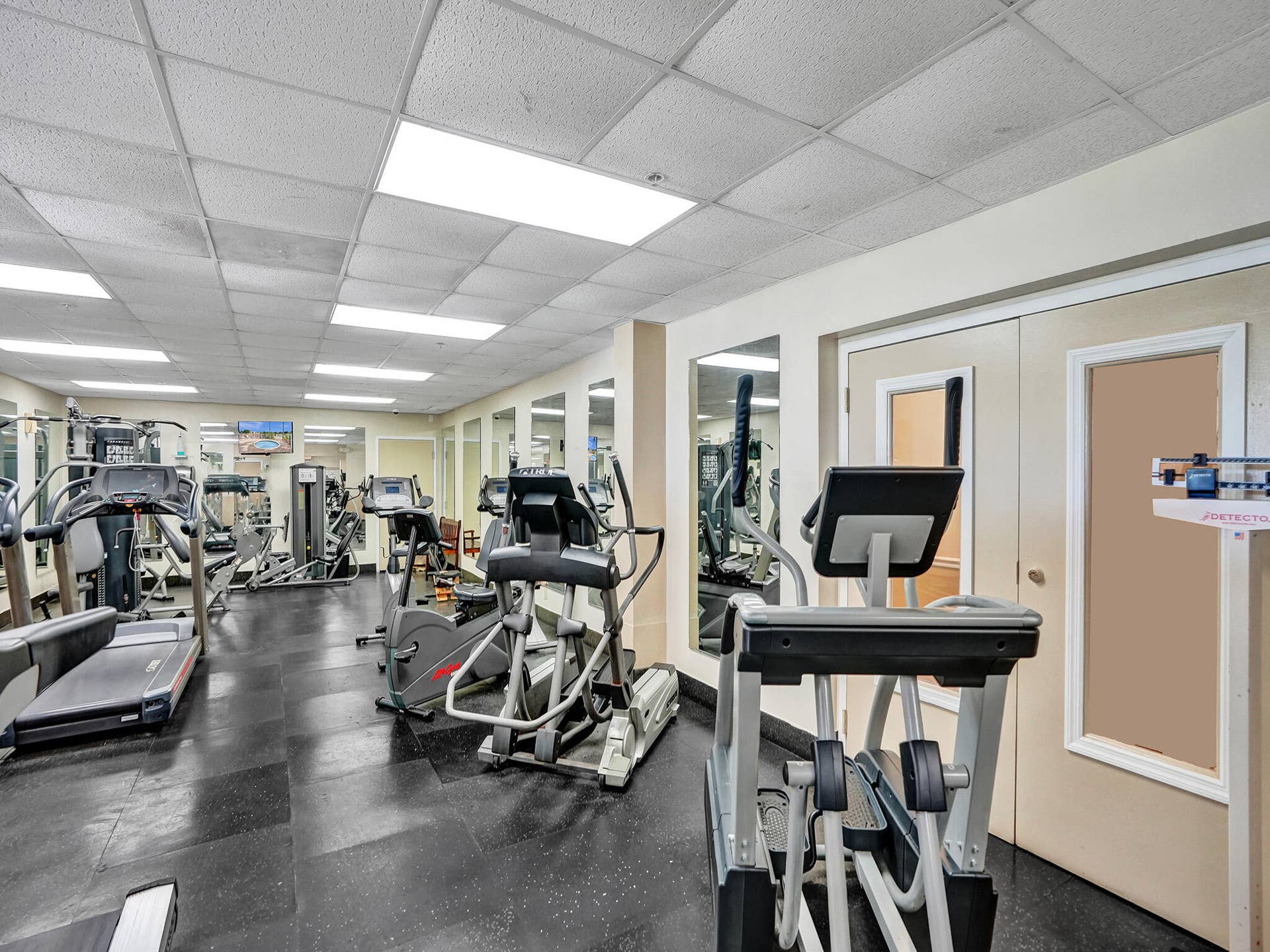 1711 W Oak Knoll Circle, Davie, FL 33324 DSC06352
