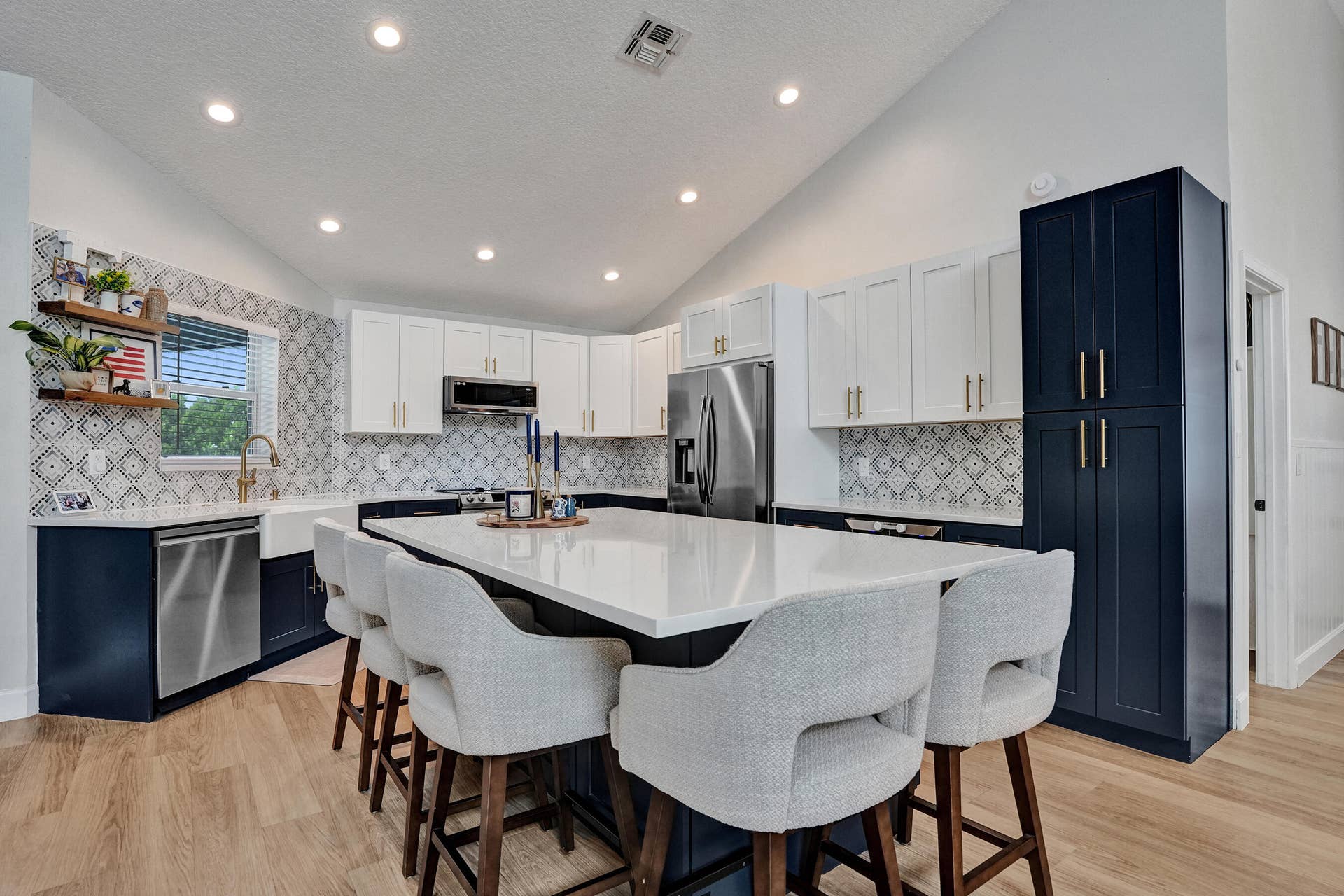 1711 W Oak Knoll Circle, Davie, FL 33324 DSC00470
