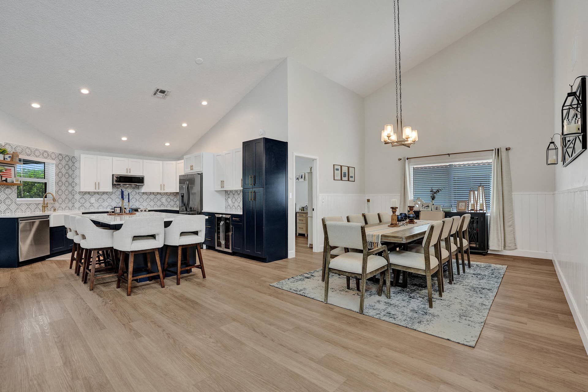 1711 W Oak Knoll Circle, Davie, FL 33324 DSC00425