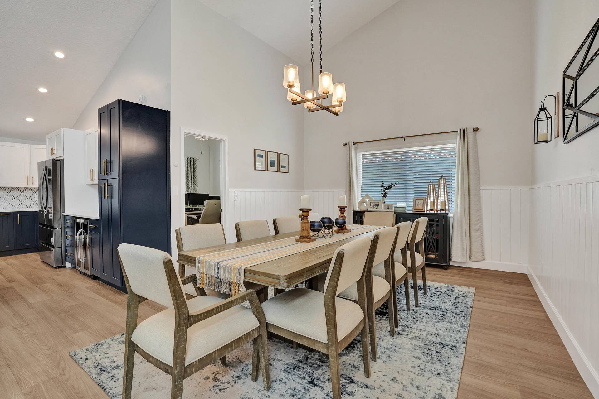 1711 W Oak Knoll Circle, Davie, FL 33324 DSC00428