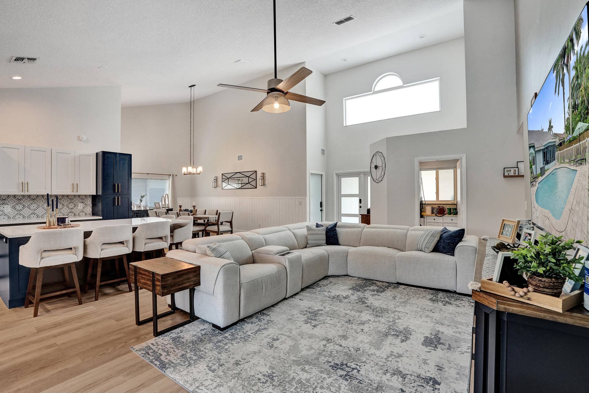 1711 W Oak Knoll Circle, Davie, FL 33324 DSC00455