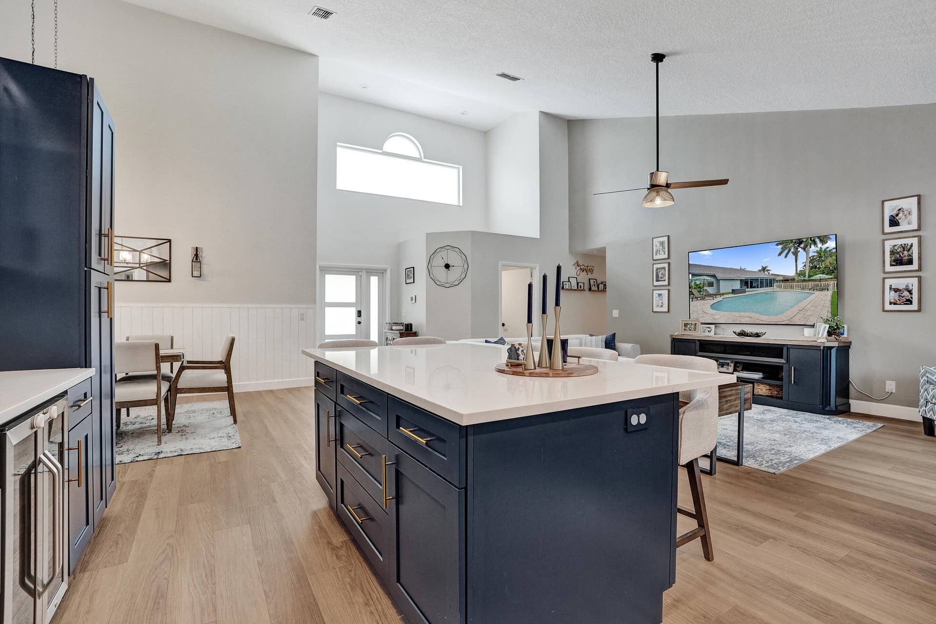 1711 W Oak Knoll Circle, Davie, FL 33324 DSC00488