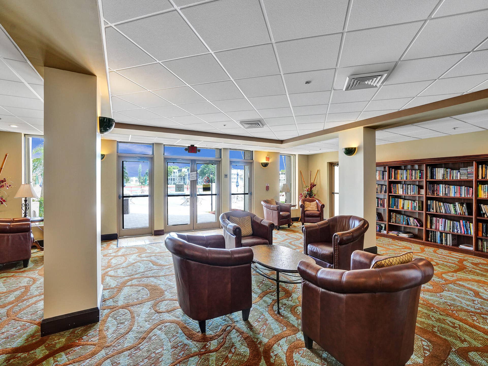 1711 W Oak Knoll Circle, Davie, FL 33324 DSC06355