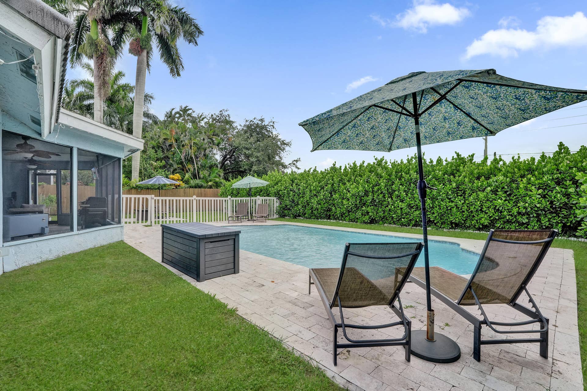 1711 W Oak Knoll Circle, Davie, FL 33324 DSC00572