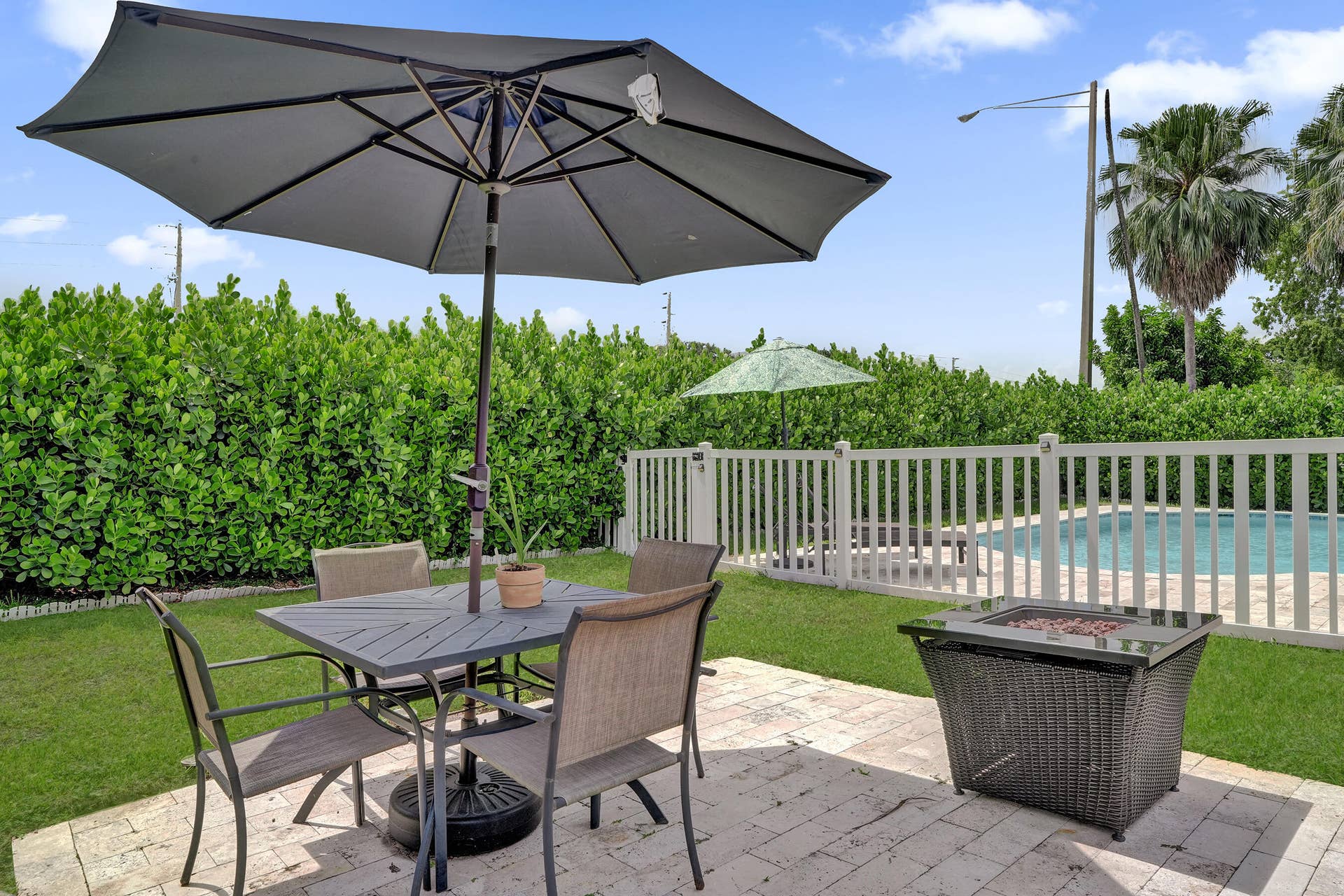 1711 W Oak Knoll Circle, Davie, FL 33324 DSC00545