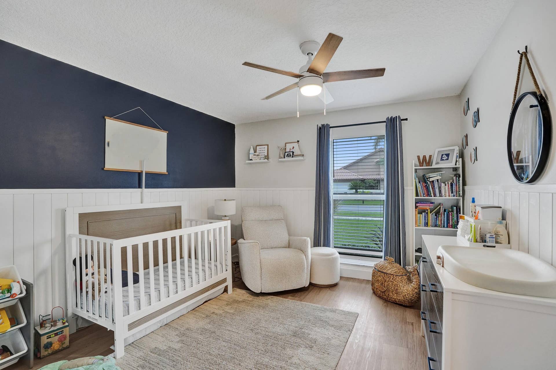 1711 W Oak Knoll Circle, Davie, FL 33324 DSC00353