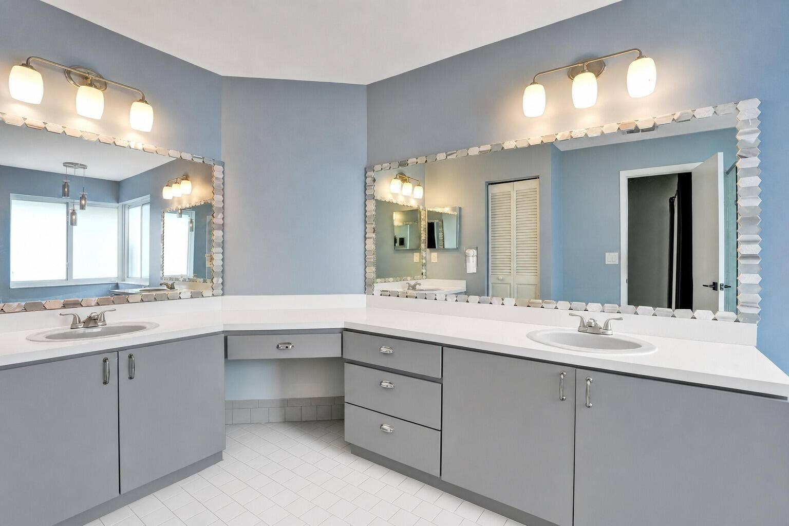 1711 W Oak Knoll Circle, Davie, FL 33324 DSC00383_final