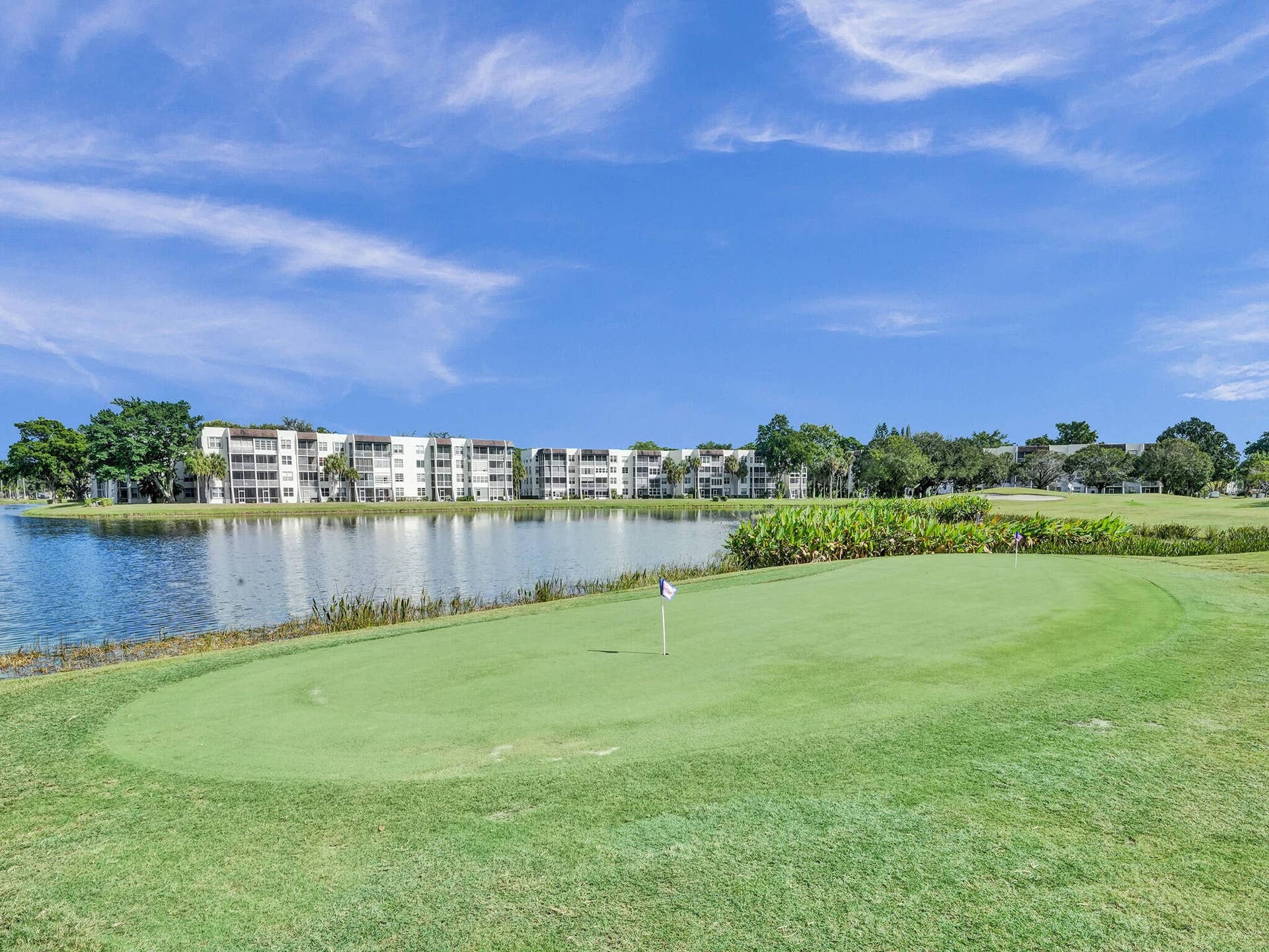 1711 W Oak Knoll Circle, Davie, FL 33324 DSC06322