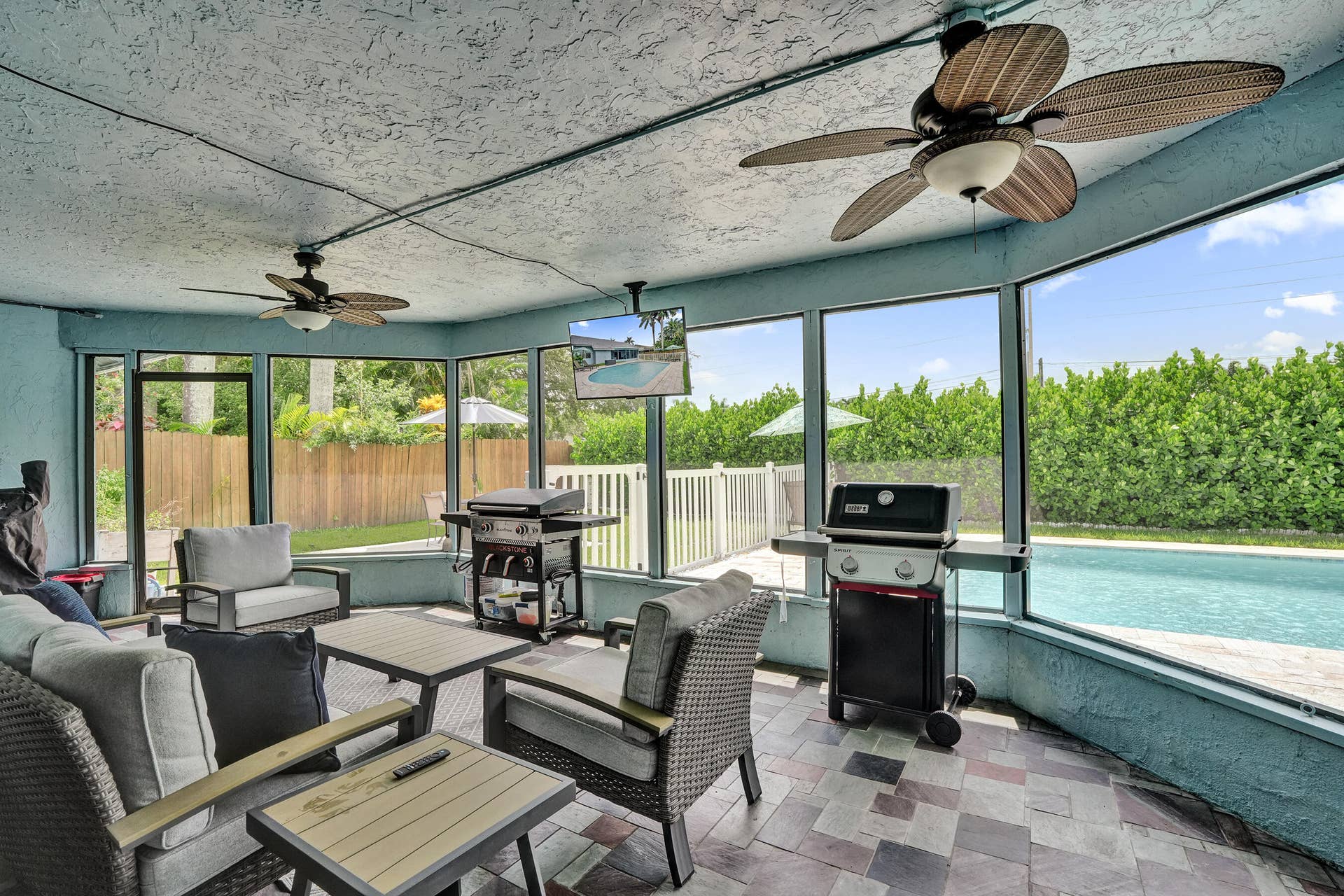 1711 W Oak Knoll Circle, Davie, FL 33324 DSC00503