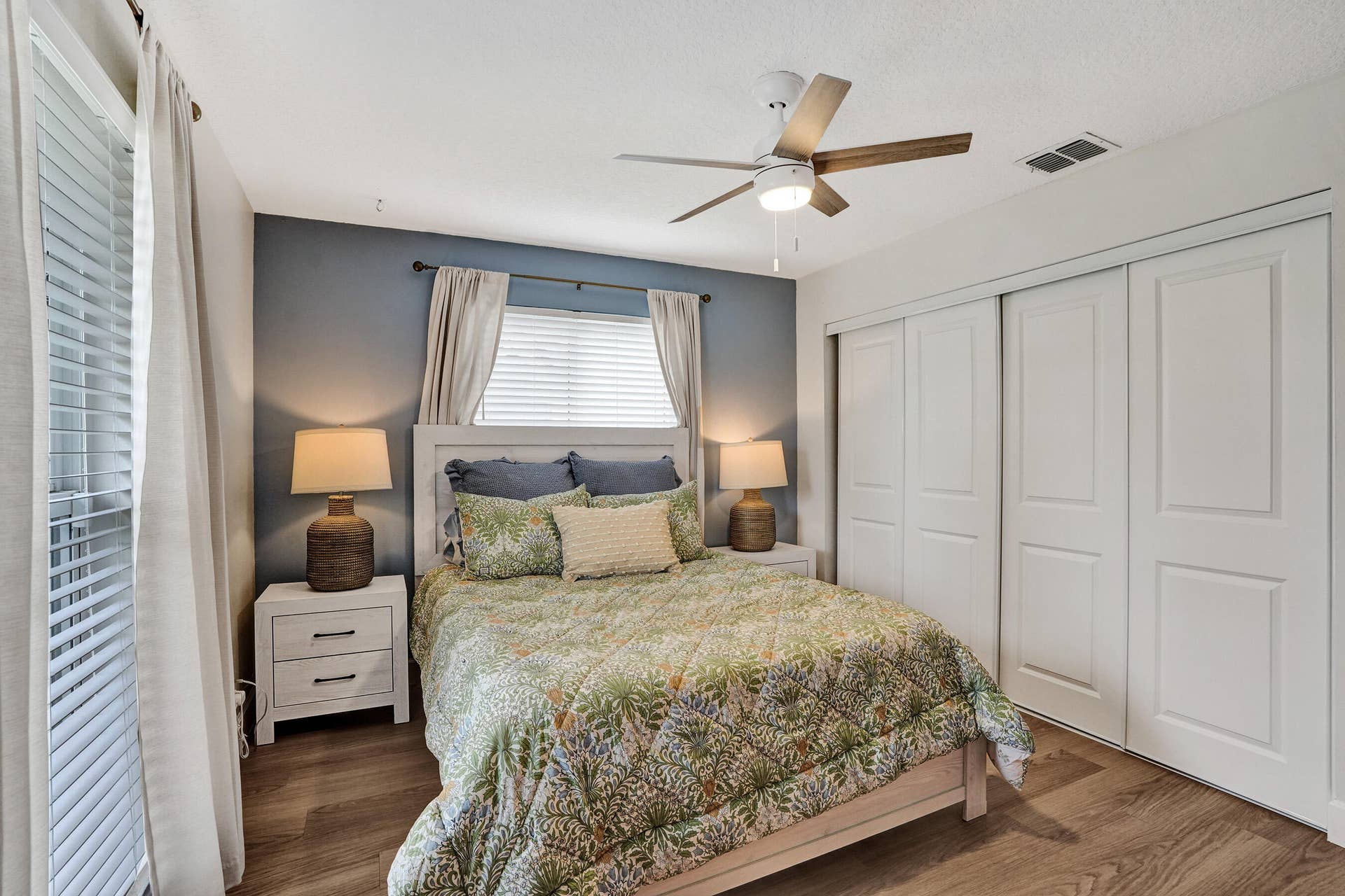 1711 W Oak Knoll Circle, Davie, FL 33324 DSC00326