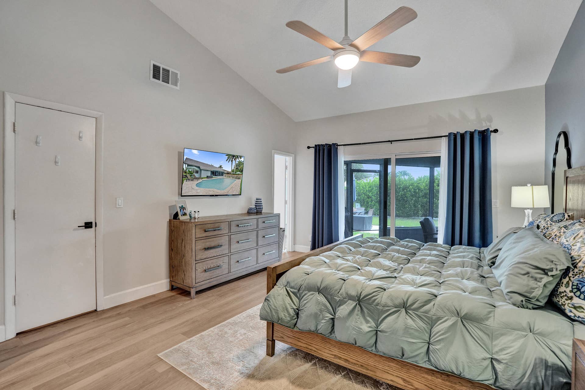 1711 W Oak Knoll Circle, Davie, FL 33324 DSC00371