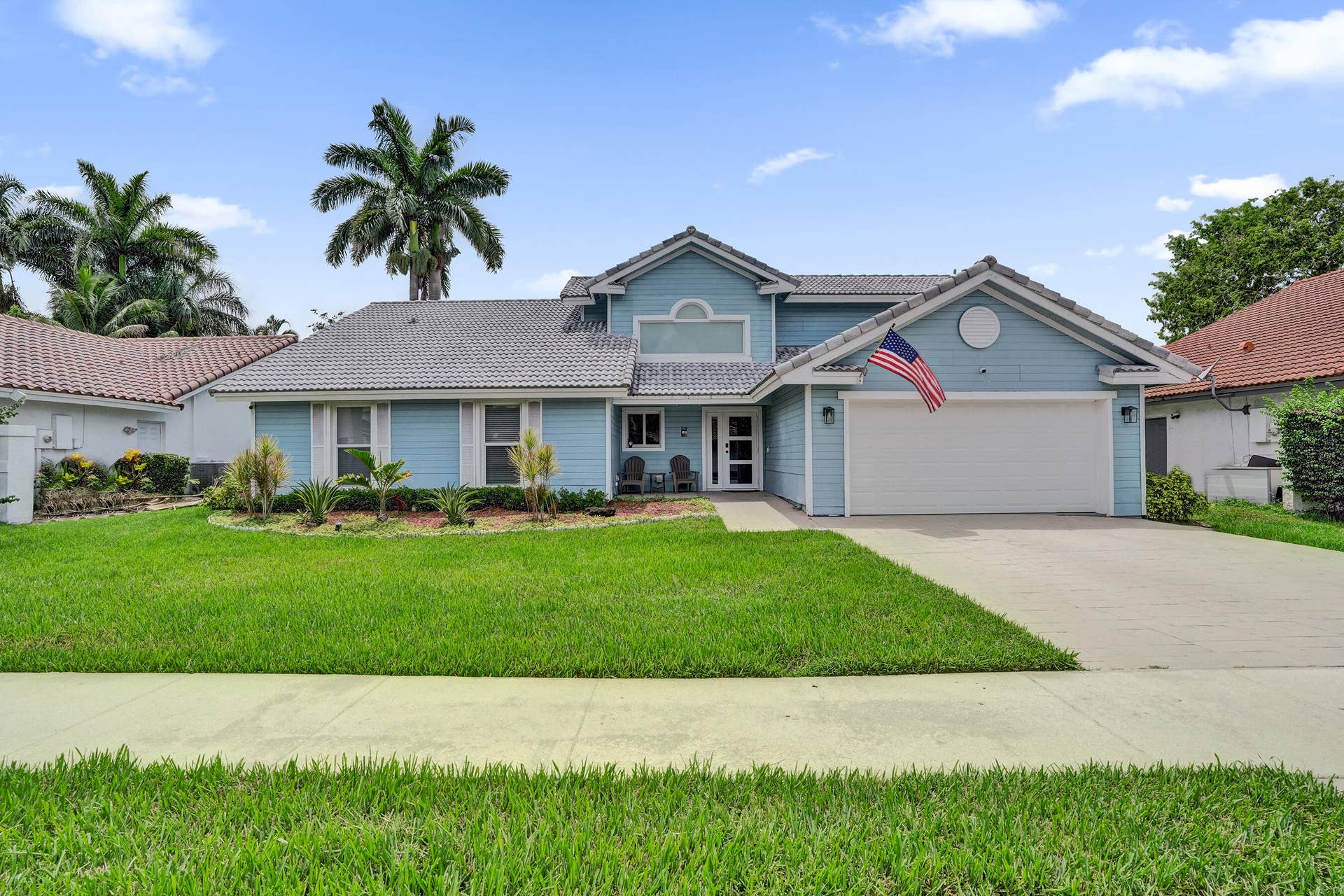 1711 W Oak Knoll Circle, Davie, FL 33324 DSC00308