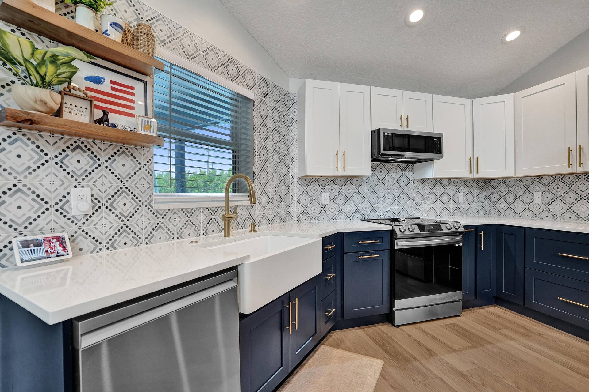 1711 W Oak Knoll Circle, Davie, FL 33324 DSC00494