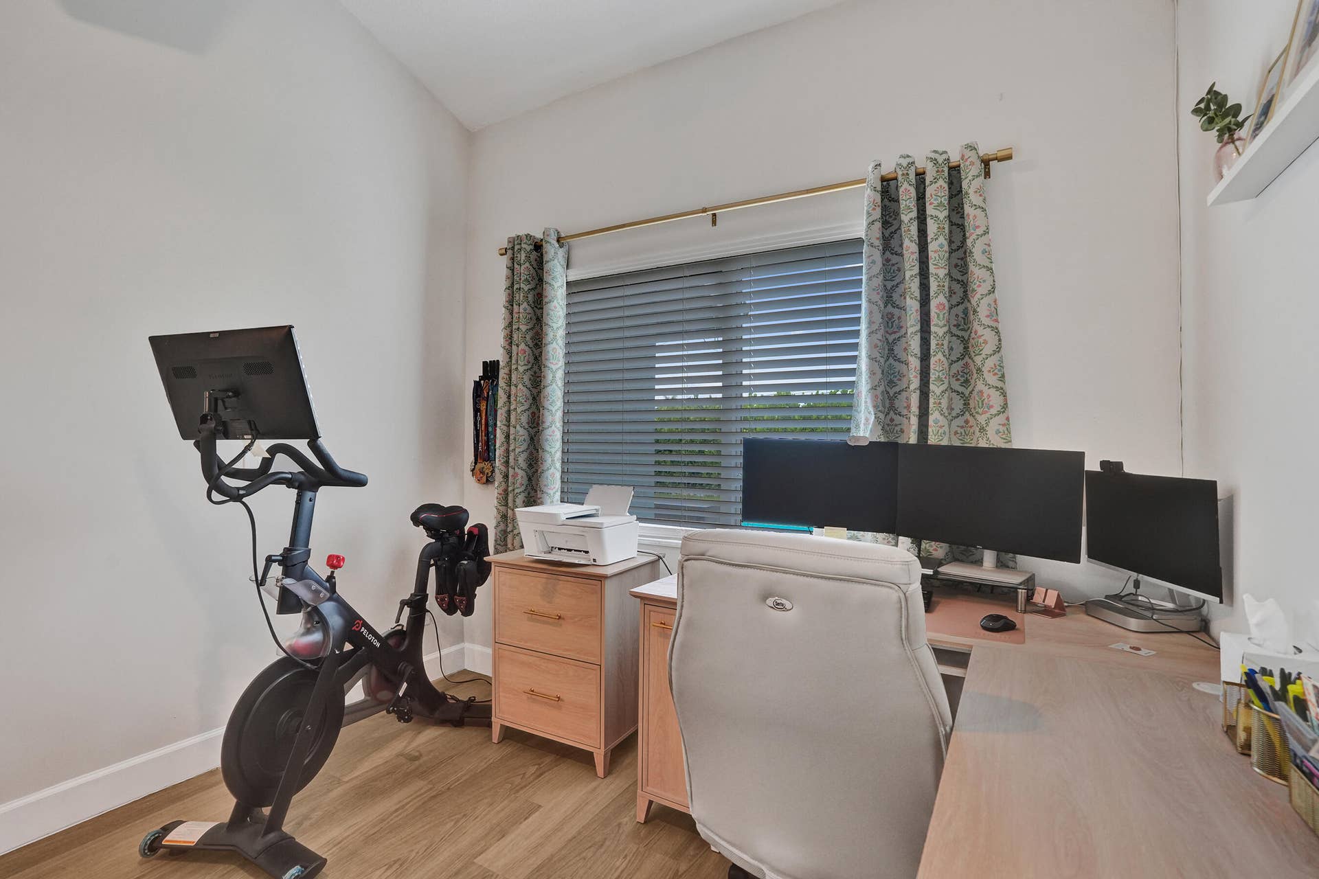 1711 W Oak Knoll Circle, Davie, FL 33324 DSC00404