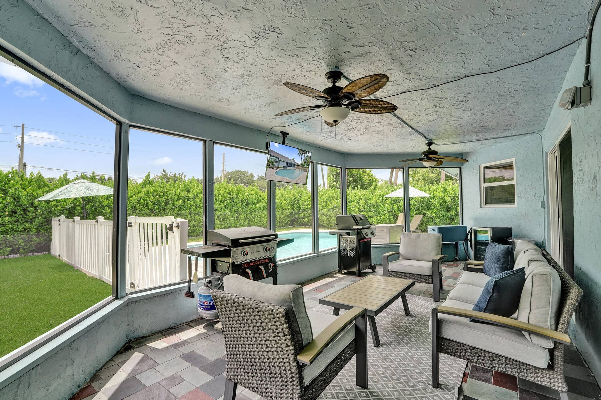 1711 W Oak Knoll Circle, Davie, FL 33324 DSC00521