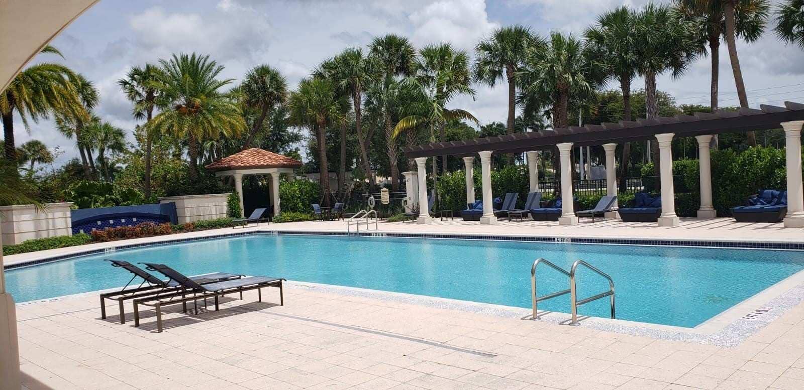 11824 SW 13th Court, Pembroke Pines, FL 33025 002