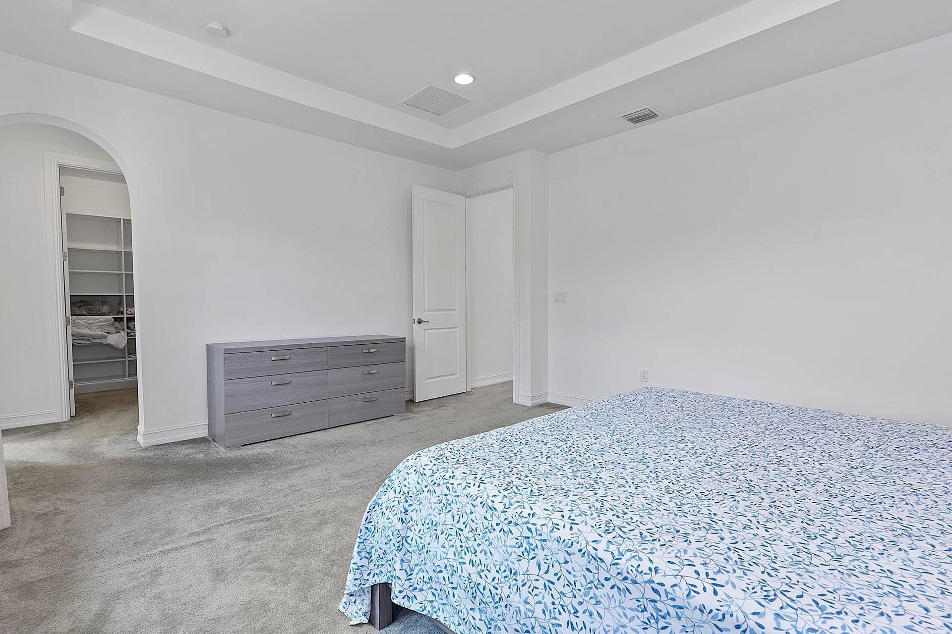 11824 SW 13th Court, Pembroke Pines, FL 33025 11824 SW 13 Ct Pembroke Pines, Fl 32025