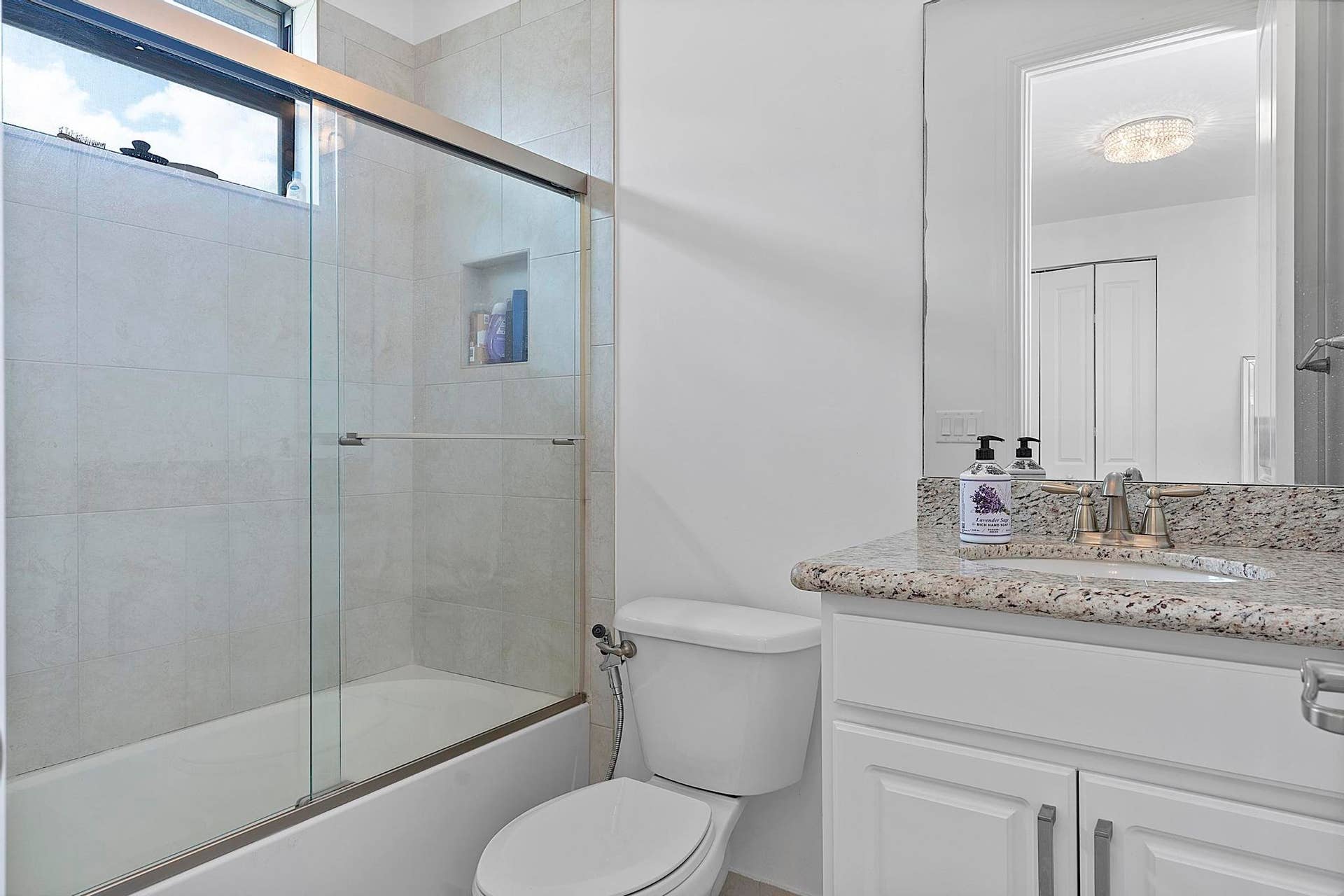 11824 SW 13th Court, Pembroke Pines, FL 33025 11824 SW 13 Ct Pembroke Pines, Fl 32025